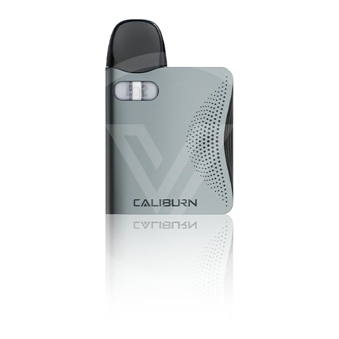 UWELL CALIBURN AK3 13W POD SYSTEM