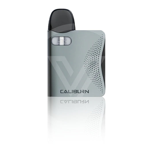 UWELL CALIBURN AK3 13W POD SYSTEM