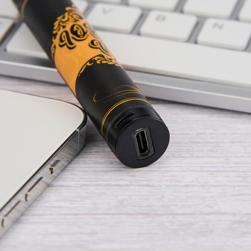 Original Eleaf Iore Vino Rechargeable Disposable Kit 2ml