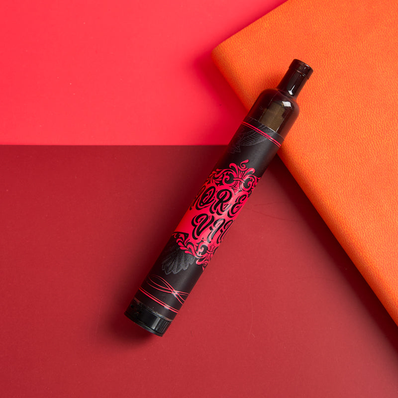 Original Eleaf Iore Vino Rechargeable Disposable Kit 2ml