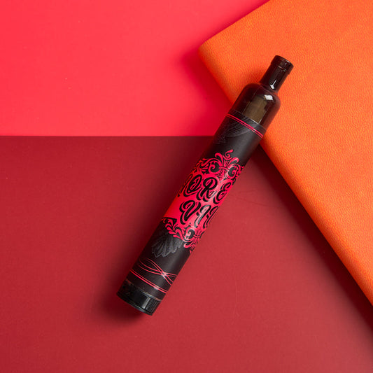 Original Eleaf Iore Vino Rechargeable Disposable Kit 2ml