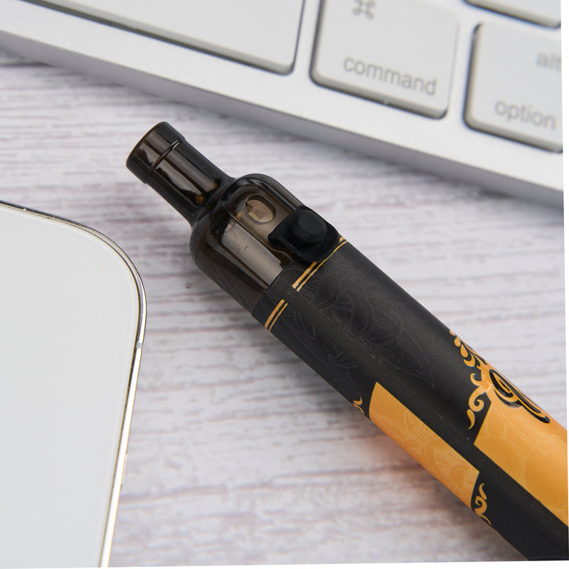 Original Eleaf Iore Vino Rechargeable Disposable Kit 2ml